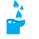 Mishawaka Gutter Service
