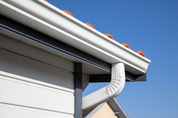 Cost of Gutter Sealing in Mishawaka